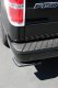 AMP Research BedStep Retractable Bumper Step for 2006-2014 Ford F-150 (Excl. Flareside) - Durable...