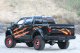 AMP Research BedStep Retractable Bumper Step for 2006-2014 Ford F-150 (Excl. Flareside) - Durable...