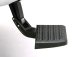 2005-2015 Toyota Tacoma AMP Research BedStep Retractable Rear Bumper Access Step