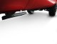 1999-2016 Ford Super Duty AMP Research BedStep2 Retractable Side Step