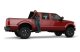 1999-2016 Ford Super Duty AMP Research BedStep2 Retractable Side Step