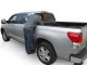 2007-2021 Toyota Tundra CrewMax AMP Research BedStep2 Retractable Side Step
