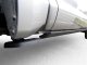 2007-2021 Toyota Tundra CrewMax AMP Research BedStep2 Retractable Side Step