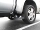 2007-2021 Toyota Tundra CrewMax AMP Research BedStep2 Retractable Side Step