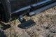 2014-2018 RAM 2500/3500 AMP Research BedStep2 Black Retractable Side Step