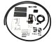 2001-2010 Chevy Duramax AirDog FP-100-4G Fuel Pump