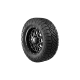Nitto Ridge Grappler 265/70R17 All-Terrain Tire