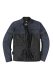 ScorpionEXO Cargo Air Men's Lightweight Mesh Motorcycle Riding Jacket Abrasion Resistant with CE-...