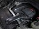 aFe Magnum Force Stage-2Si Cold Air Intake System w/ Pro 5R Media BMW X5 (F15) / X6 (F16) 14-19 3...