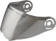 ScorpionEXO AT960 Adventure Modular Everclear Replacement Optional Shield Anti-Fog Anti-Scratch S...