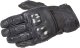 ScorpionEXO SGS MK II Gloves (Black - X-Large)