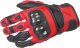 ScorpionEXO SGS MKII Men's Short Cuff Sport Gloves (Red, XXX-Large)