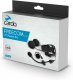 Cardo ACC00008 Freecom/Spriit 2nd Helmet Kit (Non-JBL)