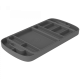 3pc. Set - Charcoal Silicone Tool Tray - S&B 80-1004