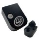 2017-2024 Duramax L5P MAP Sensor Spacer Kit - S&B 82-1000
