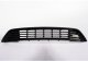 2015-2017 Ford Mustang ROUSH Front Fascia Upper Grill