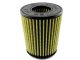 AFE Filters 87-10045 Aries Powersport Pro-GUARD 7 OE Replacement Air Filter