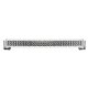 30 Inch Spot White Housing RDS-Series Pro RIGID Industries 873213