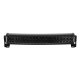 20 Inch Spot Midnight RDS-Series Pro RIGID Industries 882213BLK