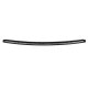 54 Inch LED Light Bar Single Row Curved Black Spot RDS SR-Series RIGID Industries 88631