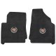 2012-2014-srx-lloyd-ultimat-front-floor-mats-cadillac-logo