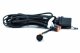 2021+ Ford Bronco Morimoto 4Banger LED Pod Wiring Harness