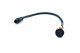2021+ Ford Bronco Morimoto 4Banger LED Pod Wiring Harness