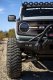 Mickey Thompson Baja Legend MTZ Tire - 35x12.50R17LT 17-Inch Black Sidewall Light Truck Radial