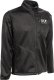 Fly Racing MID-Layer Jacket