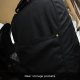 2023-2022 Carhartt Super Dux Custom Front Row Seat Covers - Black