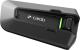 Cardo PT200001 Packtalk Edge Bluetooth Headset Single