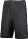 Fly Racing Pilot Shorts (36) (Black)