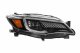 2008-2014 Subaru Impreza WRX/STi Morimoto XB LED Headlights Bi-LED Plug and Play Upgrade