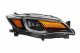 2008-2014 Subaru Impreza WRX/STi Morimoto XB LED Headlights Bi-LED Plug and Play Upgrade