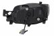 2008-2014 Subaru Impreza WRX/STi Morimoto XB LED Headlights Bi-LED Plug and Play Upgrade