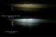 2008-2014 Subaru Impreza WRX/STi Morimoto XB LED Headlights Bi-LED Plug and Play Upgrade