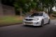 2008-2014 Subaru Impreza WRX/STi Morimoto XB LED Headlights Bi-LED Plug and Play Upgrade