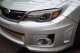2008-2014 Subaru Impreza WRX/STi Morimoto XB LED Headlights Bi-LED Plug and Play Upgrade