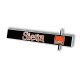 1975-80 GMC Full Size Truck Sierra Dash Emblem
