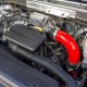 Banks Power Boost Tube Upgrade Kit for 2007-2018 Dodge 5.9L & 6.7L Cummins Diesel