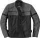 ScorpionEXO Cargo Air Mesh Jacket (Dark Grey - Large)