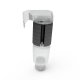 Air Spring Spacer Kit for 1" to 6" Lifts (for Use with Air Spring IQ-ASA-9000-LP)