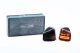 XB LED Mirror Lights: Dodge Ram (09-18 / Top Corner / Set)
