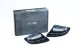 09-18 Dodge Ram XB LED Mirror Lights by Morimoto - Plug and Play Replacement with Anti-UV Coating...