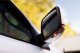 09-18 Dodge Ram XB LED Mirror Lights by Morimoto - Plug and Play Replacement with Anti-UV Coating...