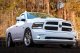 09-18 Dodge Ram XB LED Mirror Lights by Morimoto - Plug and Play Replacement with Anti-UV Coating...