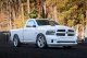 09-18 Dodge Ram XB LED Mirror Lights by Morimoto - Plug and Play Replacement with Anti-UV Coating...