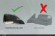09-18 Dodge Ram XB LED Mirror Lights by Morimoto - Plug and Play Replacement with Anti-UV Coating...