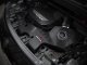 aFe 15-19 MINI Cooper S (F55/F56) L4 2.0L(t) Momentum GT Cold Air Intake System w/ Pro DRY S Filt...