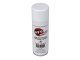 AFE Filters 90-10022 Magnum FLOW Air Filter Oil